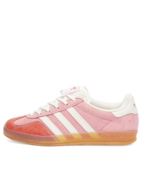 END. x adidas Gazelle Indoor 'Laundromat'