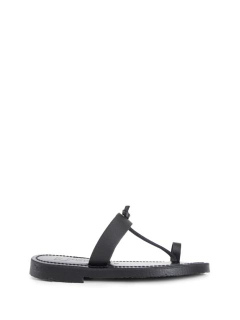 K.JACQUES Ganges Sandals