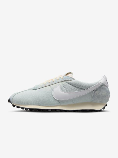 Nike LD-1000 Men's Shoes