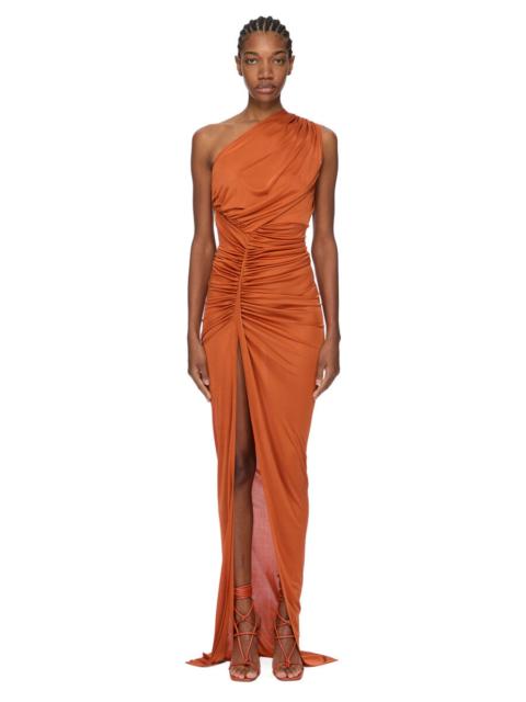 Rick Owens Lilies DRESS