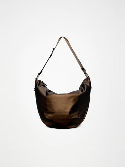 RAINS Valera Shoulder Bag Large
