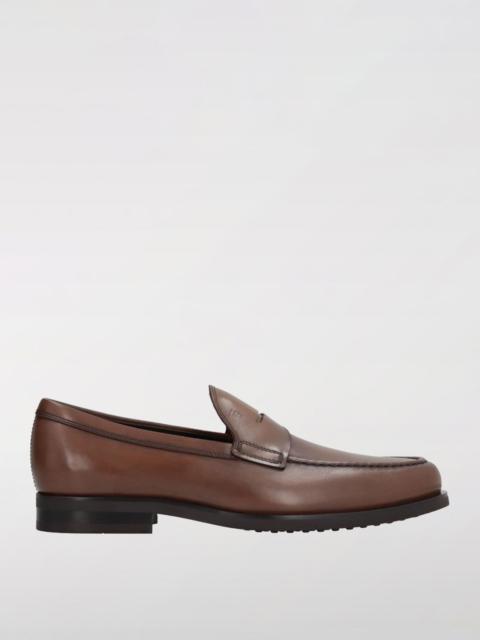 Tod's Shoes men Tod's