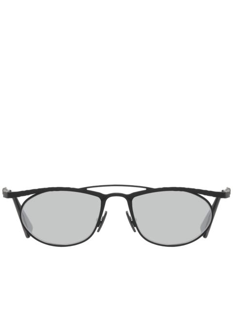 Kuboraum H52 Sunglasses