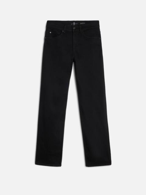 7 For All Mankind AUSTYN