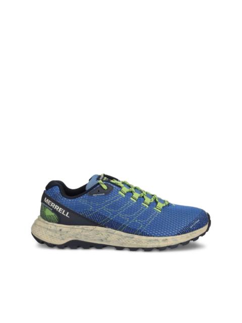 MERRELL Fly Strike trainers