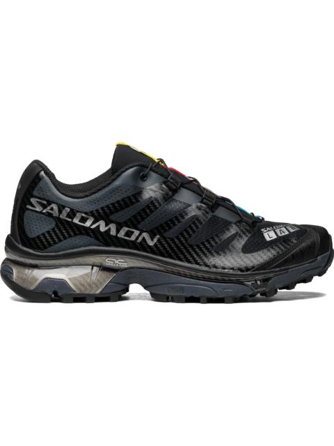 SALOMON XT-4 OG