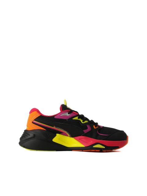 PUMA TRC Mira Ski Club sneakers