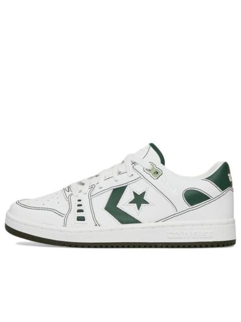 Converse AS-1 Pro 'Fir White' A04957C