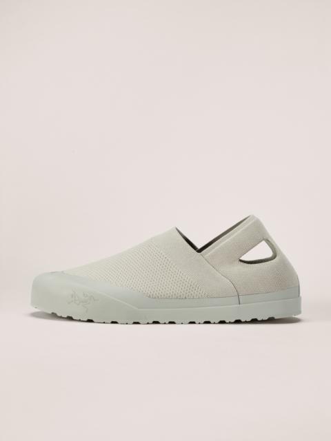 Arc'teryx Kragg Aura Shoe