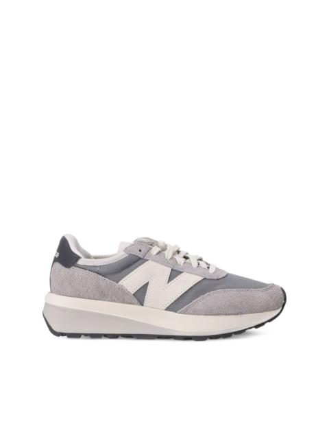 New Balance 370 sneakers