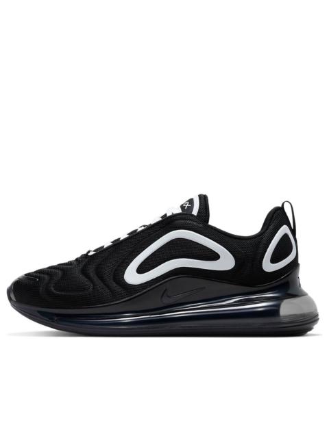 Nike Nike Air Max 720 'Oreo' CJ0585-003