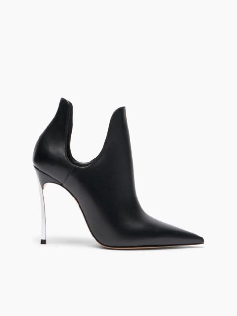 CASADEI Superblade Absol Blade