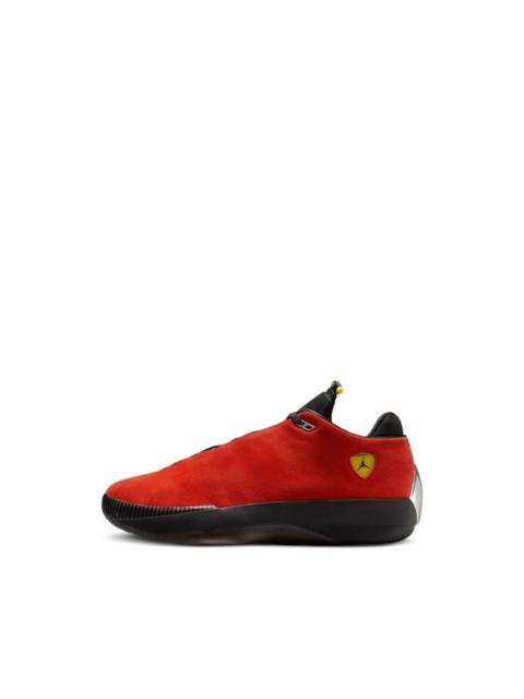 Jordan Air Jordan 40/14 sneakers