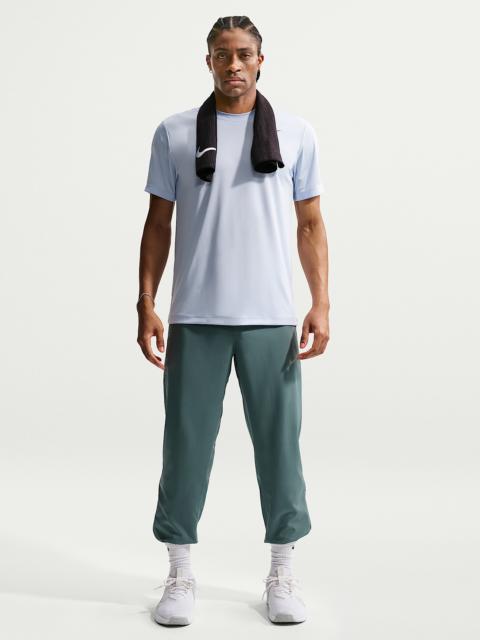 Nike Nike Form Men's Dri-FIT Tapered Versatile Pants