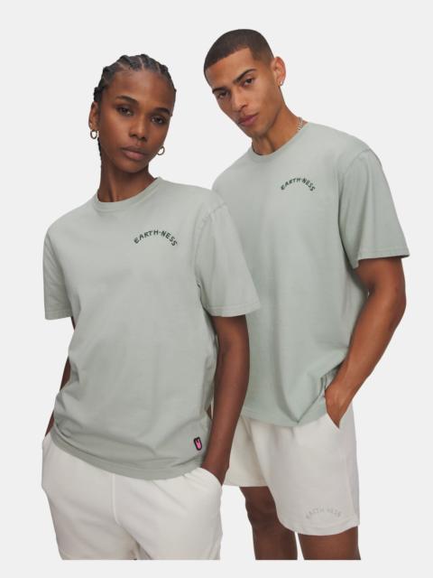 Under Armour UNLESS Earthness