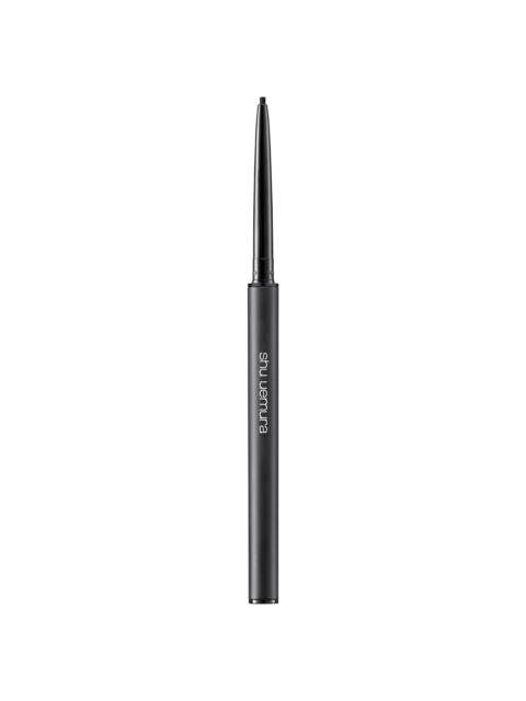Shu Uemura unlimited 3d gel pencil