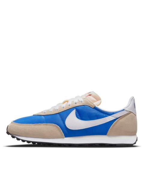 Nike Waffle Trainer 2 Retro Blue/Beige DH1349-400