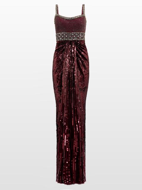 JENNY PACKHAM Only You