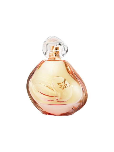 Sisley Paris Izia Eau de Parfum