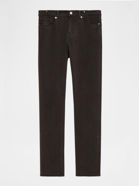 FRAME Men's L'Homme Slim Pants