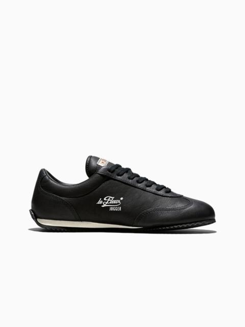 Converse Converse 1908 Jogger