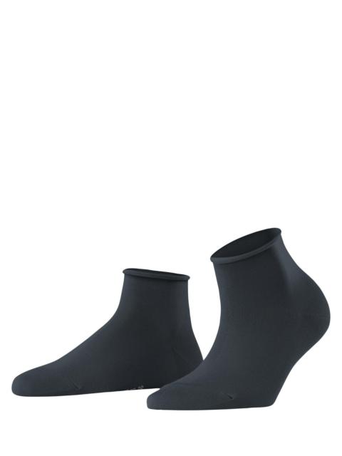 FALKE Cotton Touch Women Short socks
