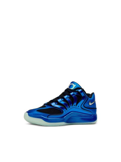 Nike KD 18 sneakers