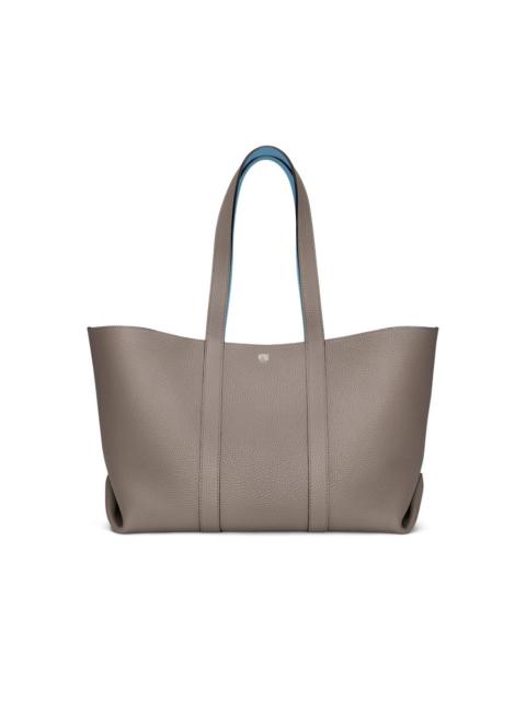 MOYNAT Le duo medium totebag