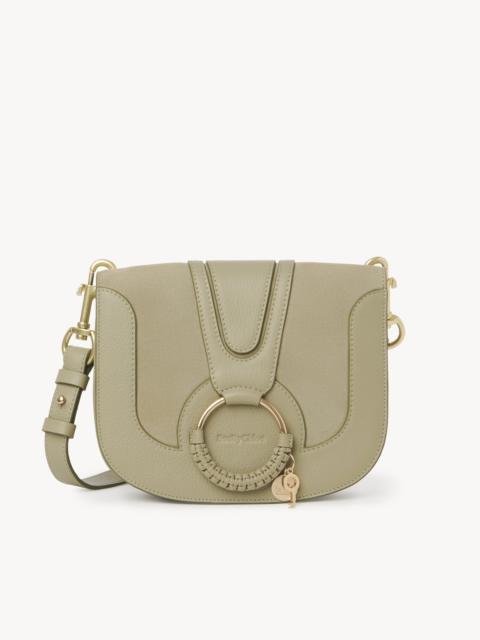 See by Chloé HANA SHOULDER BAG