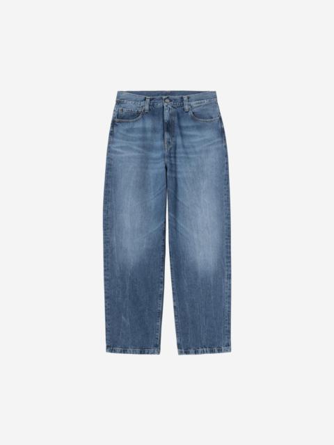 Carhartt WIP Landon Pant