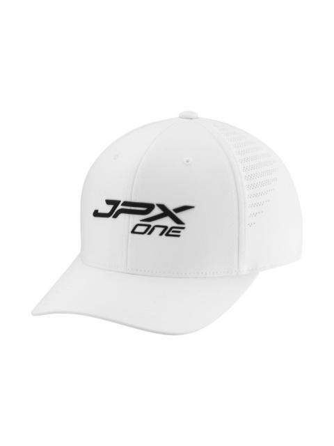 Mizuno JPX ONE SNAPBACK HAT