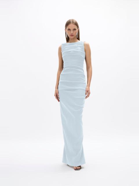 ADELA GOWN