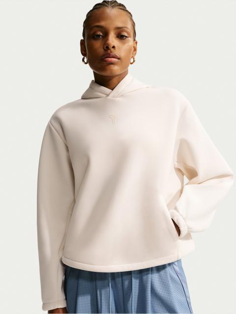 Nike Kobe Women's Dri-FIT Pullover Basketball Hoodie
