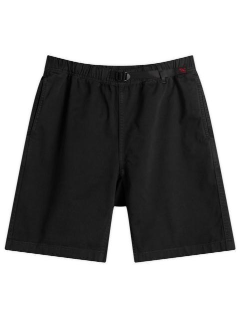 GRAMICCI Gramicci Twill G-Short