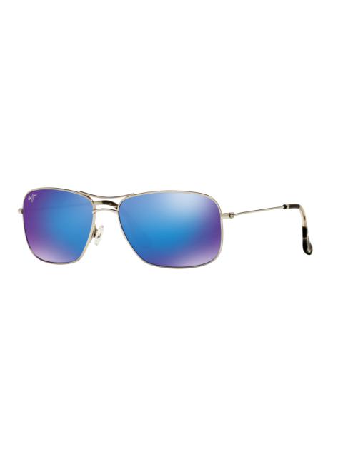 Maui Jim Wiki Wiki