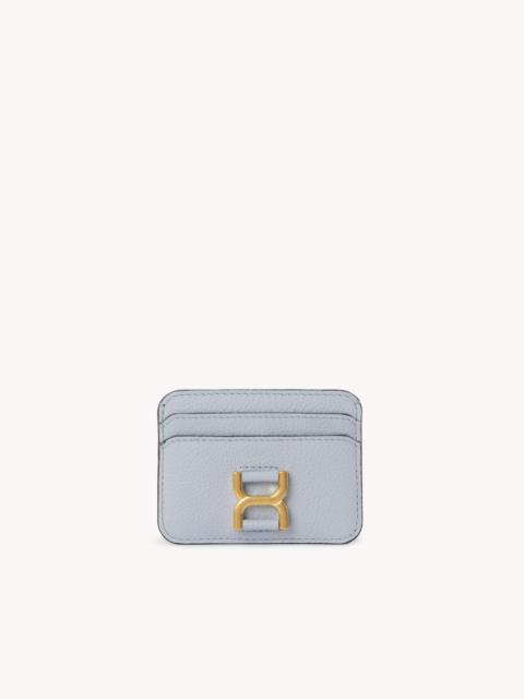 Chloé MARCIE CARD HOLDER