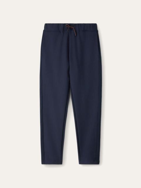 Loro Piana Holburn Trouser
