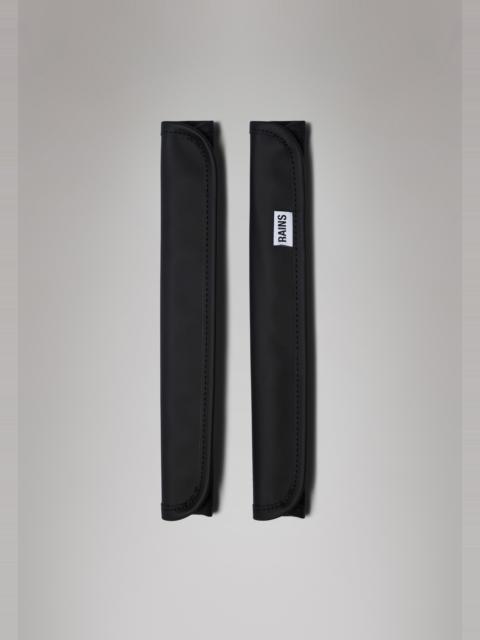 RAINS Strap Sleeves Small