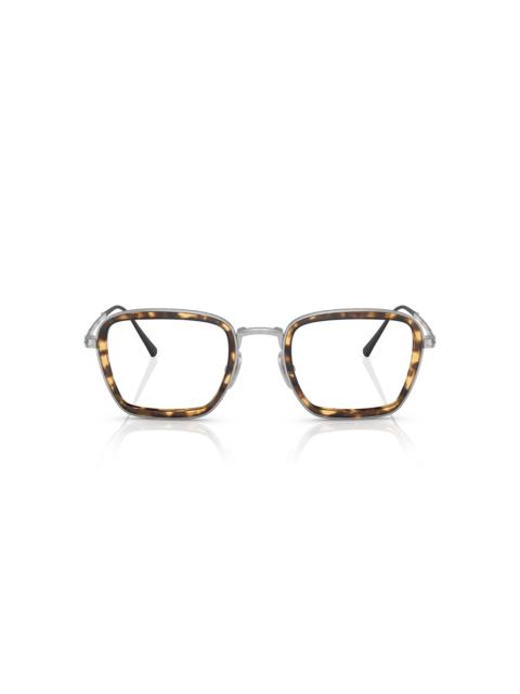 Persol PO5013VT