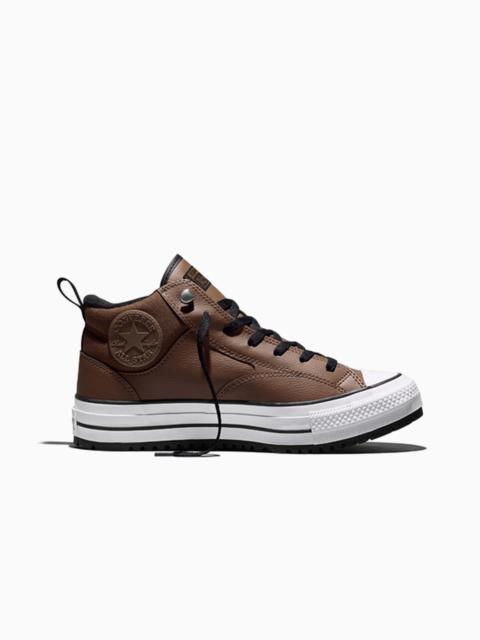 Converse Chuck Taylor All Star Malden Street Boot