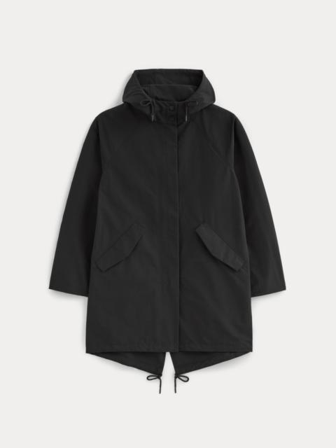 EVERLANE THE ANORAK