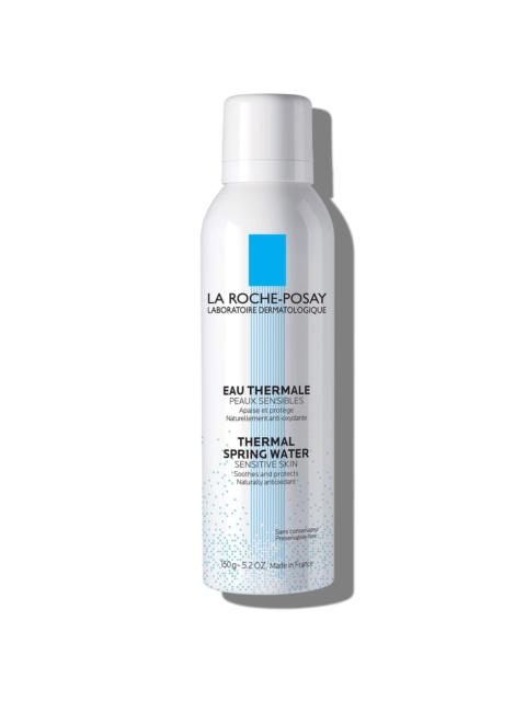 LA ROCHE-POSAY Thermal Spring Water Face Mist