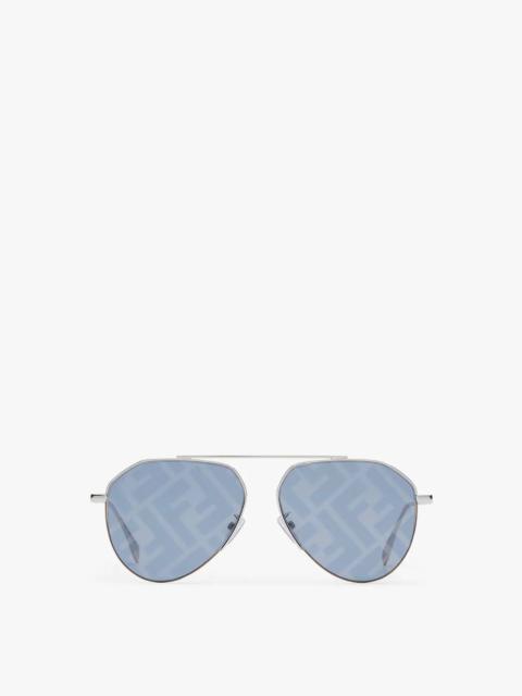 FENDI Fendi Travel