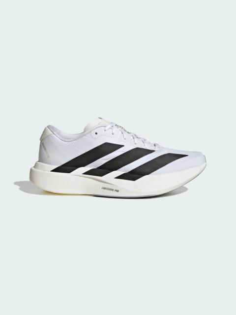 adidas Adizero EVO SL WOVEN Shoes
