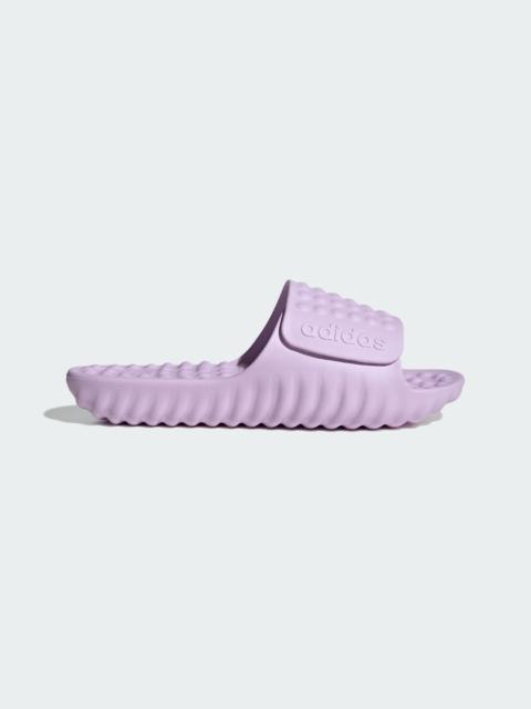 adidas Adissage 360rec Slides