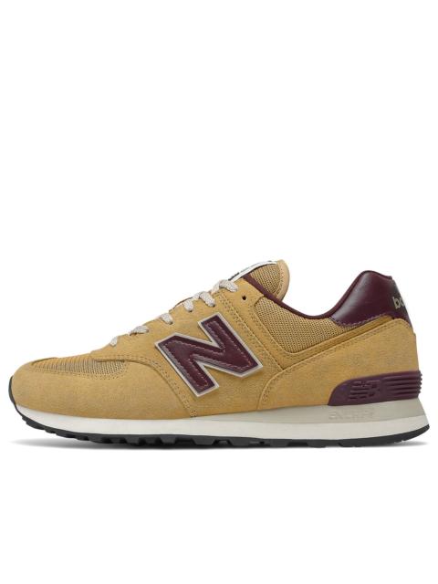 New Balance New Balance 574 'Workwear Henna' ML574BF2