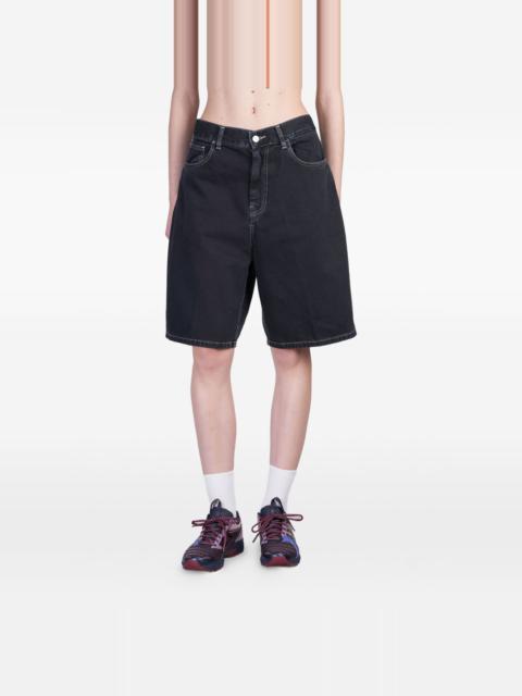 Carhartt Brandon shorts