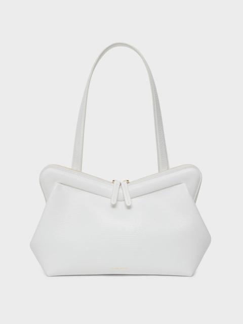 Mansur Gavriel M FRAME BAG