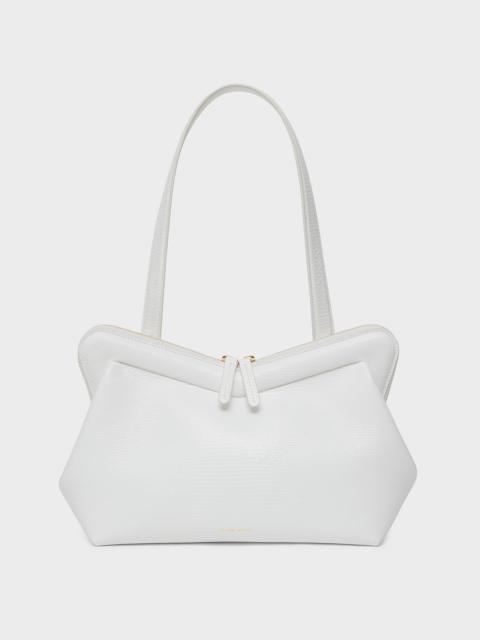 Mansur Gavriel M FRAME BAG