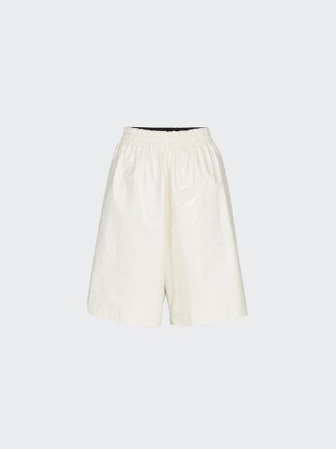 Bottega Veneta SHORTS